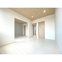 RON　I  ｜ 鹿児島県鹿屋市笠之原町19番10号（賃貸アパート2K・1階・34.78㎡） その14