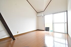 グリーンハイツＫＡＮＯＹＡ　I  ｜ 鹿児島県鹿屋市新川町5172（賃貸アパート1K・2階・20.00㎡） その7