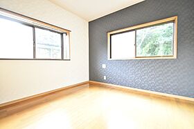 メゾンソレイユ  ｜ 鹿児島県鹿屋市寿8丁目22番地44（賃貸アパート1LDK・2階・33.00㎡） その19