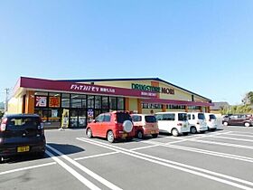 リヴィエールB  ｜ 鹿児島県鹿屋市王子町3914-2（賃貸アパート2K・2階・40.00㎡） その7