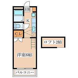 🉐敷金礼金0円！🉐グリーンハイツＫＡＮＯＹＡ　I