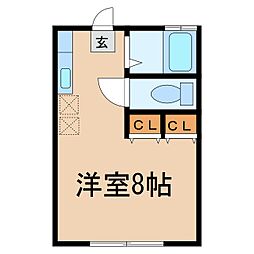 🉐敷金礼金0円！🉐リベルテ寿