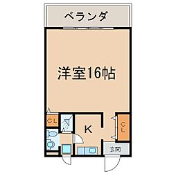 森喜ビル