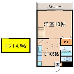 🉐敷金礼金0円！🉐グリーンハイツＫＡＮＯＹＡ　II