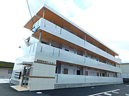 志布志中央マンション