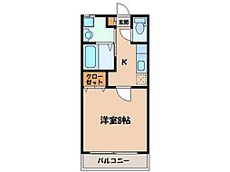🉐敷金礼金0円！🉐Ｆｏｒｔｕｎａ・Ｒｉｓｅ