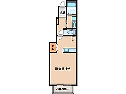 デフィーＭ