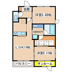 ＦＥＲＩＯ笠之原