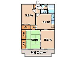 🉐敷金礼金0円！🉐ＳＵＮ・Ｉ　Ｂ棟