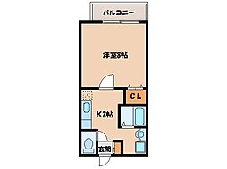 フェヴァリーE