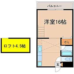 🉐敷金礼金0円！🉐グリーンハイツＫＡＮＯＹＡ　II