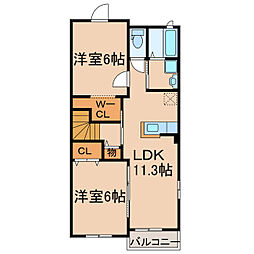 サルヴァトーレ　セブン