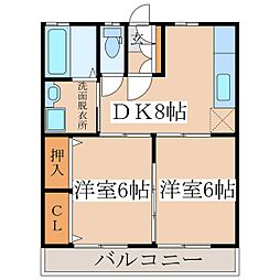 🉐敷金礼金0円！🉐サニーフラット