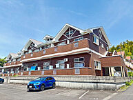 鹿児島県鹿屋市新川町941番地2：物件画像／株式会社オーリック不動産　鹿屋店