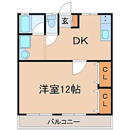 Ｄｅｌｉｇｈｔ 2階