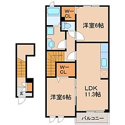 レバンテ　Ｂ