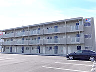 鹿児島県肝属郡肝付町後田2390番地1：物件画像／株式会社オーリック不動産　鹿屋店