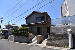 宇宿駅 1,980万円