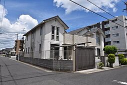 谷山駅 11,000万円