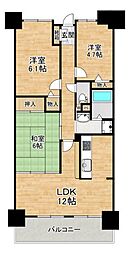 南鹿児島駅 2,120万円