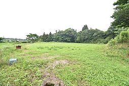 鹿屋市吾平町下名　売地
