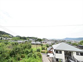 フィオーレ清水  ｜ 鹿児島県霧島市国分清水3丁目14番地7-12（賃貸アパート1K・2階・23.00㎡） その19