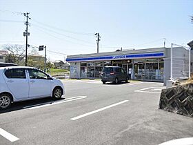 トラッドハウス  ｜ 鹿児島県霧島市隼人町内山田3丁目2番地12（賃貸アパート1K・2階・25.00㎡） その21