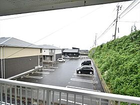 丸元ビル  ｜ 鹿児島県霧島市隼人町住吉948番地1（賃貸マンション2K・2階・28.00㎡） その25