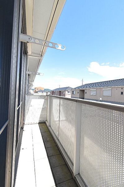 フレーズ ｜鹿児島県霧島市隼人町住吉(賃貸アパート1LDK・2階・43.75㎡)の写真 その16