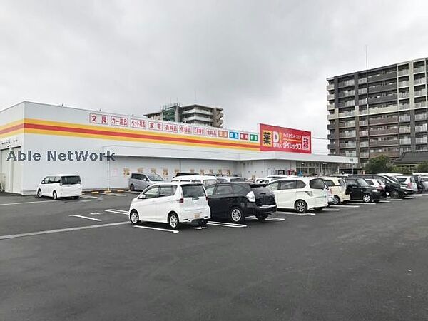 シルフィード ｜鹿児島県霧島市国分松木町(賃貸マンション1R・3階・30.60㎡)の写真 その10