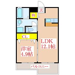🉐敷金礼金0円！🉐サザンムア舞鶴