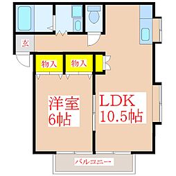 🉐敷金礼金0円！🉐サンフラワー