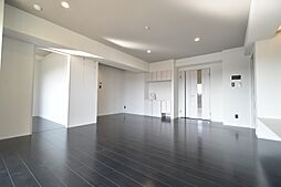 ラ・シック四季美