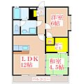 パストラール24階5.0万円