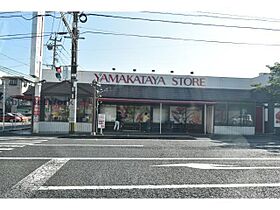 ＡＢＩＴＡＲＥ　ＴＡＮＩＹＡＭＡ  ｜ 鹿児島県鹿児島市小松原2丁目34番地18（賃貸マンション1R・6階・26.00㎡） その23