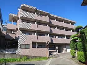 ヴィクトワール壱番館  ｜ 鹿児島県鹿児島市中山2丁目28番地28（賃貸マンション1K・3階・23.50㎡） その1