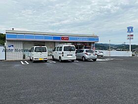 ヴィクトワール壱番館  ｜ 鹿児島県鹿児島市中山2丁目28番地28（賃貸マンション1K・1階・24.00㎡） その23