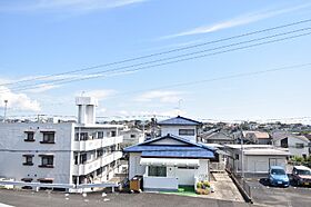 サンハイツありむら8  ｜ 鹿児島県鹿児島市坂之上4丁目4番地31（賃貸マンション1K・1階・21.87㎡） その19