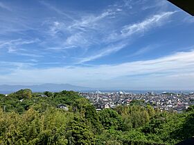 スカイヒルズＭ  ｜ 鹿児島県鹿児島市錦江台3丁目1番地16（賃貸マンション1K・2階・27.20㎡） その15