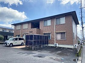 アプリコットステージ　I  ｜ 鹿児島県鹿児島市清和3丁目12番地58（賃貸アパート3LDK・2階・60.00㎡） その1