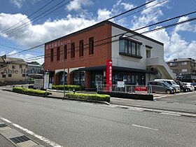 コーポ山口　Ｂ棟  ｜ 鹿児島県鹿児島市坂之上8丁目37番地48（賃貸アパート1K・2階・20.00㎡） その24