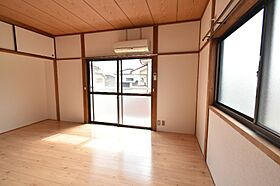 コーポ山口　Ｂ棟  ｜ 鹿児島県鹿児島市坂之上8丁目37番地48（賃貸アパート1K・2階・20.00㎡） その17