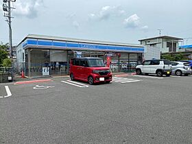 Ｐｒｉｍａｖｅｒａ　ＵＳＵＫＩ  ｜ 鹿児島県鹿児島市宇宿2丁目24番地5（賃貸マンション1R・4階・21.87㎡） その18