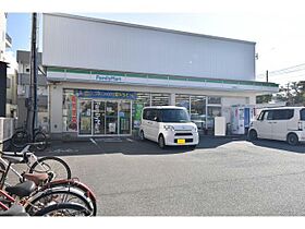 Ｐｒｉｍａｖｅｒａ　ＵＳＵＫＩ  ｜ 鹿児島県鹿児島市宇宿2丁目24番地5（賃貸マンション1R・4階・21.87㎡） その21