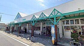 ＺＥＰＨＹＲ  ｜ 鹿児島県鹿児島市東谷山2丁目1番22（賃貸マンション1R・1階・23.71㎡） その27