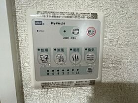 グレイス  ｜ 鹿児島県指宿市十町503番地（賃貸マンション1LDK・1階・42.75㎡） その16