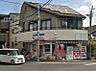 周辺：アイショップ脇田浜平店 55m