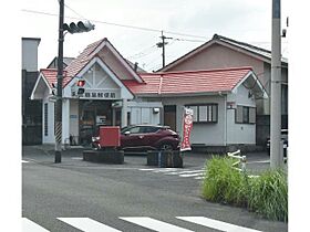 Ｒｅｇａｌｏ  ｜ 鹿児島県鹿児島市和田3丁目19番地16（賃貸マンション1LDK・1階・30.40㎡） その27