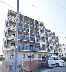 谷山中央1丁目新築