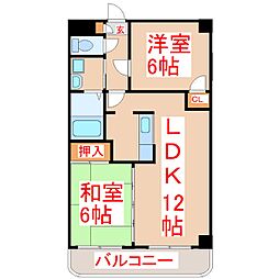 🉐敷金礼金0円！🉐プレジデント勇貴